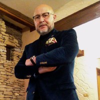 Marek Kobiec