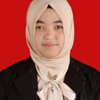 Fitriyani Pangestuti