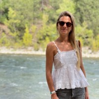 Tina Fox