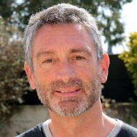 MARC PASCAL