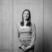 Zoe Browne