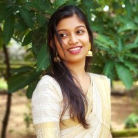 Shilpa S