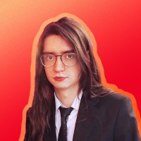 Gabriel Panzenhagen