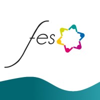 F.E.S. Fibromyalgie En Samenleving