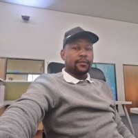 Siyabulela Xhobiso
