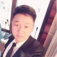 张西龙