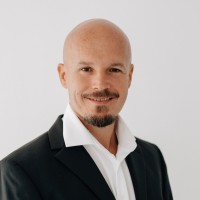 Thomas Goigitzer