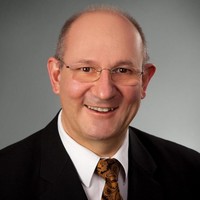 Karl Stieglbauer
