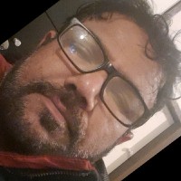 Mohsin Noaz