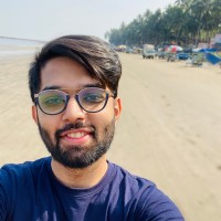 Piyush Choudhary