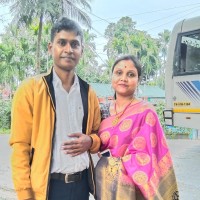 Amit kumar Paul