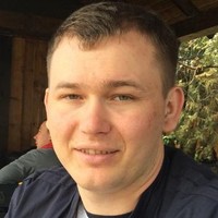 Nikolas Serko