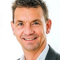 Bart van Kleef