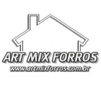 Marcos Nohara