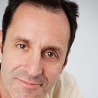 Tim Svarczkopf