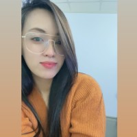 Princess Apple Bondoc