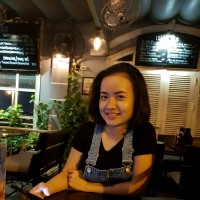 Hoàng Yến