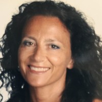 Federica Goni
