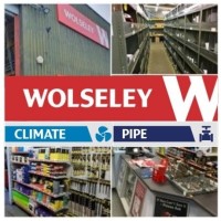 Wolseley Kings-Cross WUK