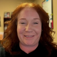 Tasha Caple, Rpl
