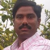 Rama Krishna