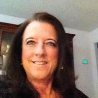 Diane Adkins