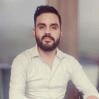 Vivek Chaturvedi