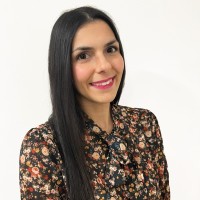 Francesca Maria D'Apollo