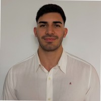 Emre Göl