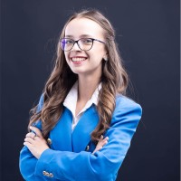 Ioana Irina Vaghin