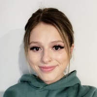 Lauren Gralewski
