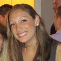 Cecelia Leinbach
