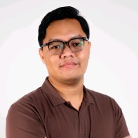 Dery Putra