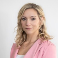 Nicole Walsh