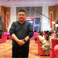 仲金堂