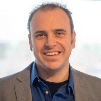 Joris van Willigenburg