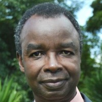 Arthur Borerwe