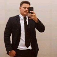 Thiago de Paula