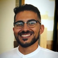 Fahed Abdelaty