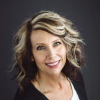 Mellissa Schultz