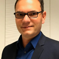 PASCAL CANTIN
