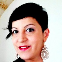 Marilena Recchia
