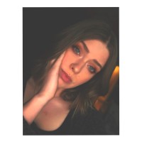 Tabitha Baskin