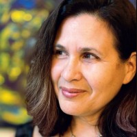 Lorraine Borghetti, Phd