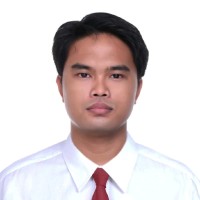 John Lorenz Borromeo