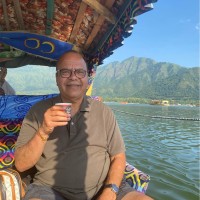 Ramnaris Sardjoepersad