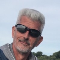 Chris Zenner