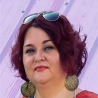 Svetlana Popa