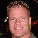 Duane Olson