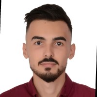 Mohamed Anass El'Guemri